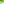 Destellos dst-53029