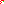 Destellos dst-530290