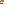 Destellos dst-5302904