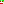 Destellos dst-5302906