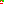 Destellos dst-5302908