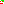 Destellos dst-5302909
