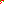 Destellos dst-530292