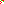 Destellos dst-530293