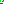Destellos dst-5302934