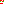 Destellos dst-5302937