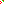 Destellos dst-530294