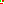 Destellos dst-5302942