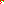 Destellos dst-530296