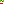 Destellos dst-5302960