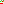 Destellos dst-5302961