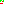 Destellos dst-5302963