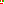 Destellos dst-5302964