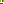 Destellos dst-5302965