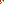 Destellos dst-530297