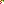 Destellos dst-530298