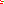 Destellos dst-5302980