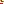 Destellos dst-5302981