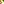 Destellos dst-530299
