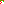 Destellos dst-530302