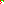 Destellos dst-530303