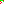 Destellos dst-530304