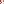 Destellos dst-530305