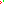 Destellos dst-530306