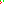 Destellos dst-530307