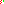 Destellos dst-530308