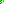 Destellos dst-530309