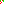 Destellos dst-530313