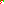 Destellos dst-530315