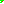 Destellos dst-53032