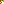 Destellos dst-530321