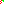 Destellos dst-530325