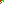 Destellos dst-530326