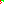 Destellos dst-530329