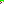 Destellos dst-530331
