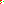 Destellos dst-530332