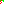 Destellos dst-530334