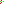 Destellos dst-530336