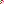 Destellos dst-530340