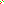 Destellos dst-530341