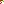 Destellos dst-530342