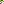 Destellos dst-530343