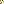 Destellos dst-530344