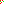 Destellos dst-530347