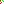 Destellos dst-530348