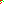Destellos dst-530352